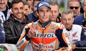 marquez