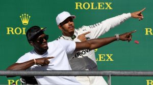 usgp