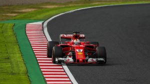 vettel
