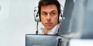 wolff