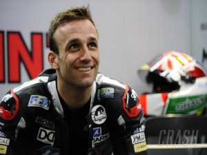 zarco