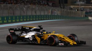 hulkenberg