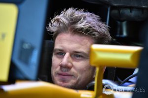 hulkenberg