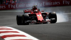 raikkonen