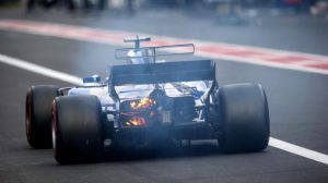 sauber