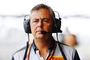 F1 2018 sẽ nhanh hơn 1.5 giây so với năm 2017