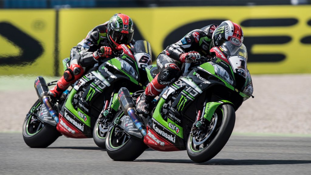 hi_04_assen_worldsbk_race-2_rea_dsc3182_0_full