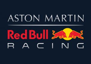 redbull aston martin