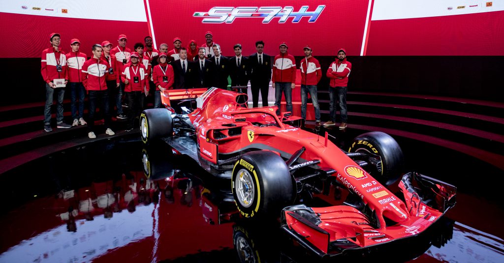 Ferrari-SF71H-12-e1519362010805