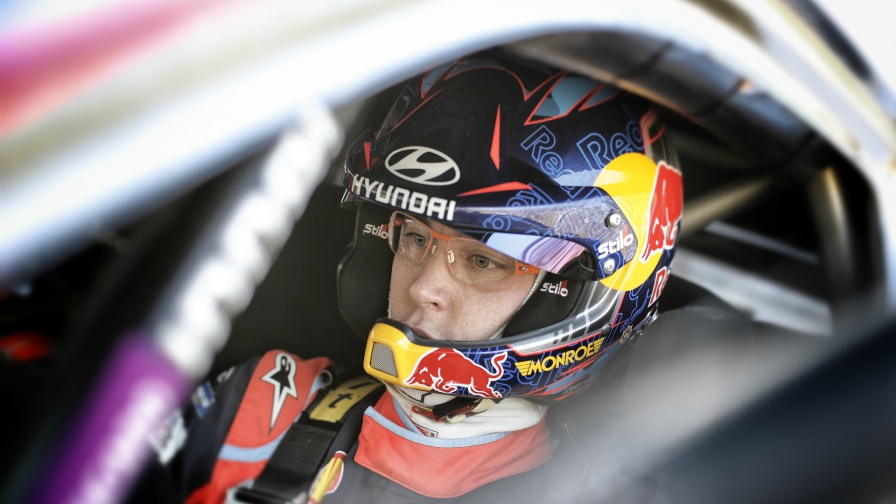 13217_ThierryNeuville-Mexico-2018_001_896x504