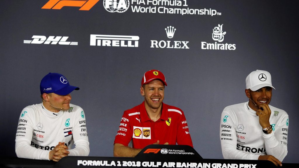 hop bao bahrain gp 2018