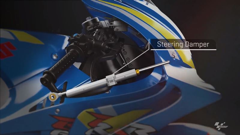 how-steering-damper-work-on-motogp-bike-02