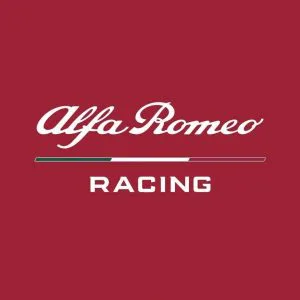 Đội đua Alfa Romeo