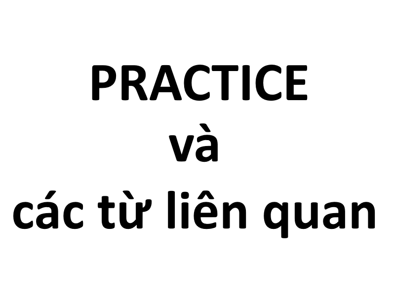 No caption available. Ảnh Thể thao tốc độ.