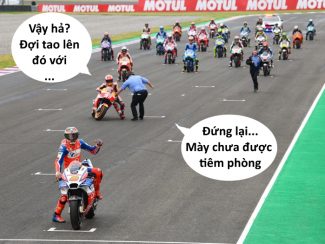 https://thethaotocdo.vn/wp-content/uploads/2019/03/argentina-gp-marc-marquez-325x244.jpg