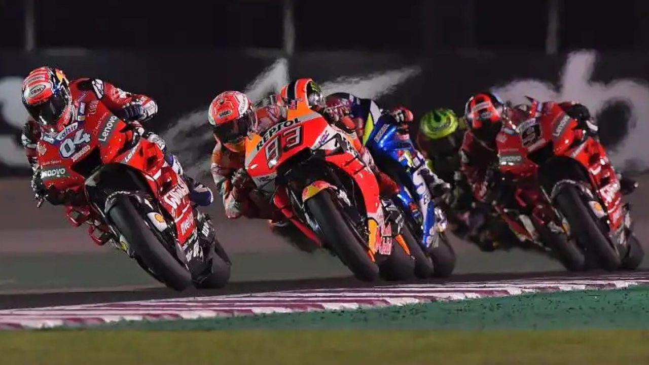 Xe 2019 bắt buộc gắn fairing Xe 2019 bắt buộc gắn fairing