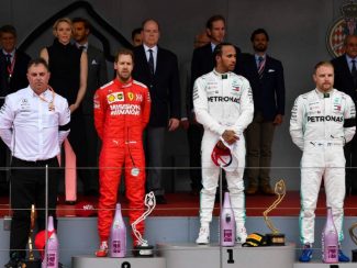 https://thethaotocdo.vn/wp-content/uploads/2019/05/monaco-gp-2019-podium-325x244.jpg