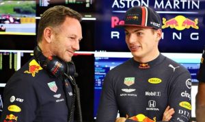 Christian Horner-F1 đối diện nguy cơ đánh mất mọi nguyên tắc đua xe ở Áo