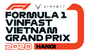 GP Việt Nam GP Việt Nam