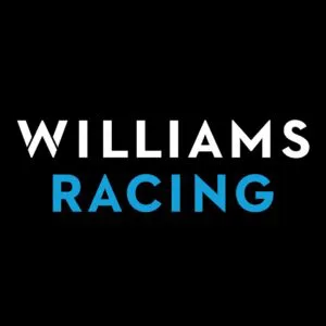 Đội đua Williams