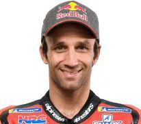 Johann Zarco Johann Zarco
