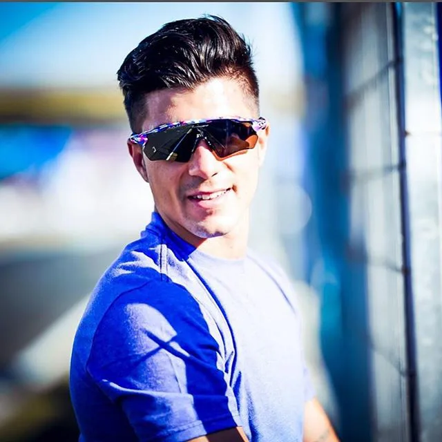 Maverick Vinales-Tôi đã có hai chặng đua hoàn hảo ở GP Tây Ban Nha và GP Andalucia 2020