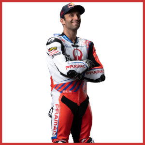 MotoGP 2021 chặng 16 FP3: Zarco nhanh nhất, Quartararo phải đua Q1