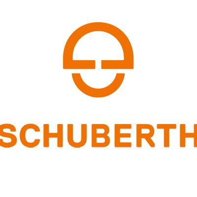 Logo Schuberth