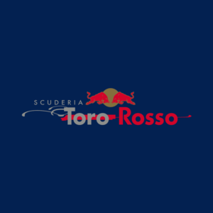 Đội đua Toro Rosso