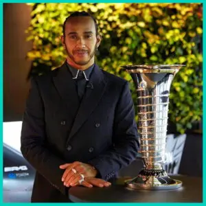 Lewis Hamilton Lewis Hamilton