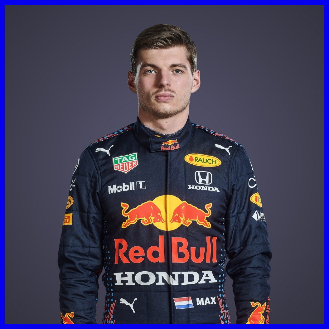 F1 2022 chặng 1 FP3: Max Verstappen nhanh nhất
