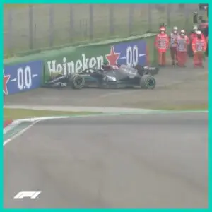 (19/04) Lewis Hamilton: Tôi đã phạm sai lầm nhưng tôi luôn tin là cuộc chơi chưa kết thúc. (19/04) Lewis Hamilton: Tôi đã phạm sai lầm nhưng tôi luôn tin là cuộc chơi chưa kết thúc.