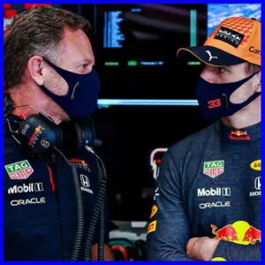 Christian Horner đặt mục tiêu phải chiến thắng Mercedes ở Monaco