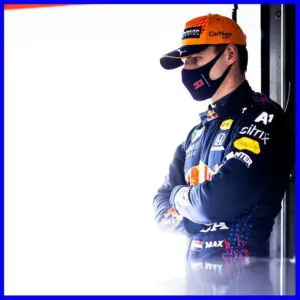 Max Verstappen bị hủy fastest-lap Portimao