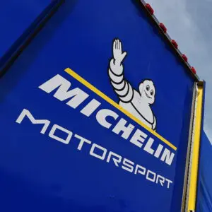 Michelin tiếp tục độc quyền cung cấp lốp xe MotoGP đến năm 2026