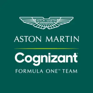 Đội đua Aston Martin