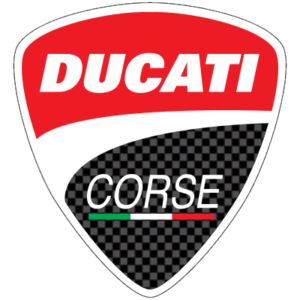 Đội đua Ducati