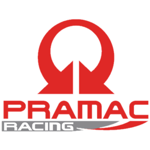 Đội đua Pramac