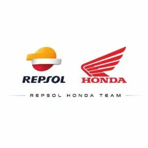 Đội đua Repsol Honda