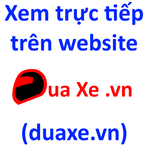 No caption available. Ảnh Thể thao tốc độ.