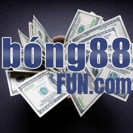 Bong88 Fun tung ngàn khuyến mãi cá cược hấp dẫn cho người chơi
