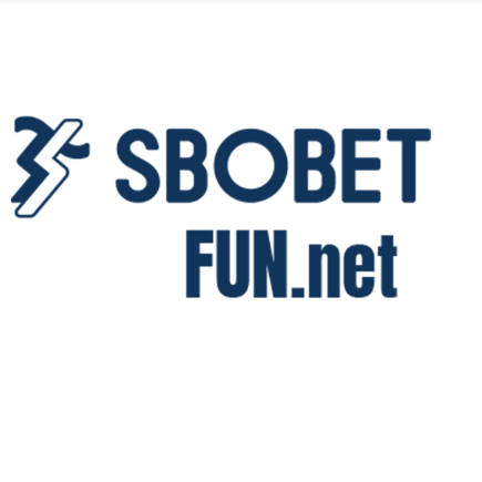 Sbobet Fun website cá cược bóng đá trực tuyến tốt nhất