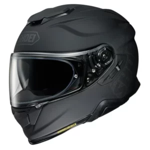 Mũ bảo hiểm fullface Shoei GT Air 2 Emblem TC-5