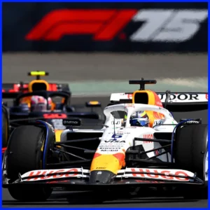 Helmut Marko cho rằng xe Red Bull rất nhanh nhưng khó lái hơn xe RB